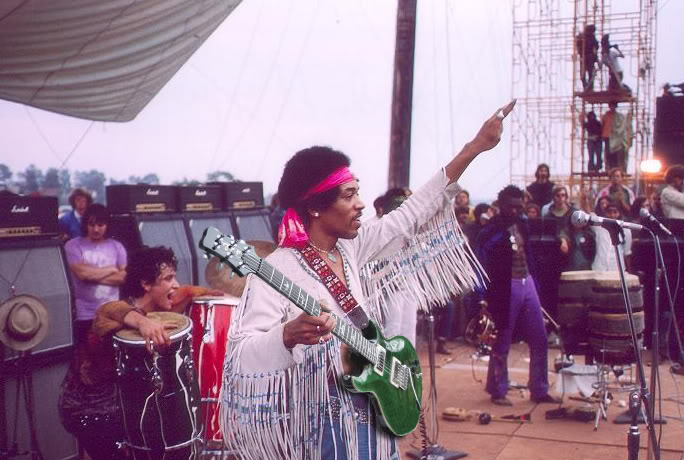 Jimi_at_Woodstock_with_PRS_Santana.jpg