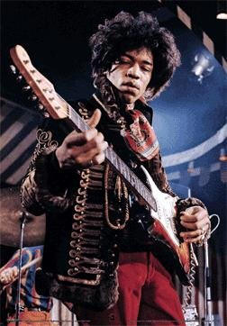 Jimi_Hendrix_Poster_Print.jpg