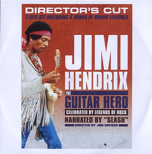 JIMI_HENDRIX_THE+GUITAR+HERO-594479.jpg