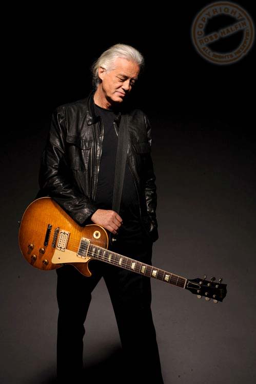jimmy-page-colour155.jpg