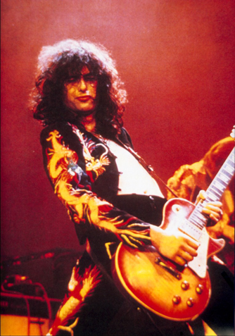 jimmy-page.png