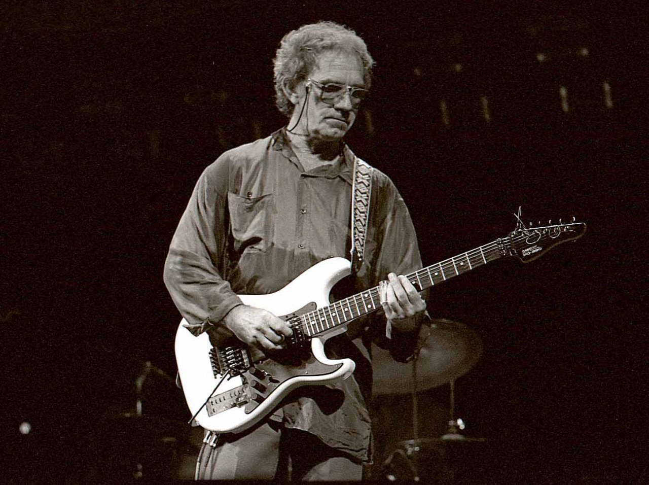 JJ Cale 2.jpg