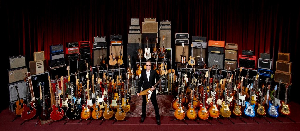 joe-bonamassa-colection.jpg