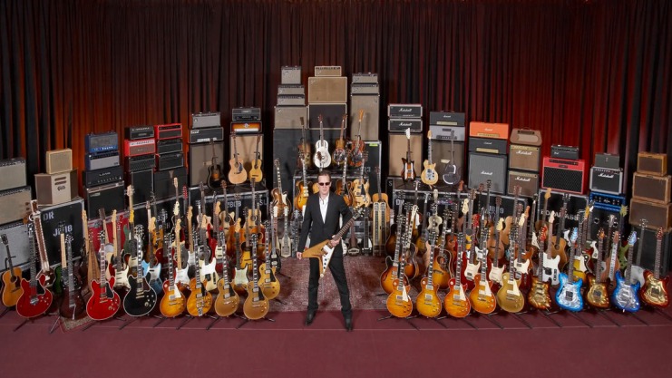 joe-bonamassa_full.jpg