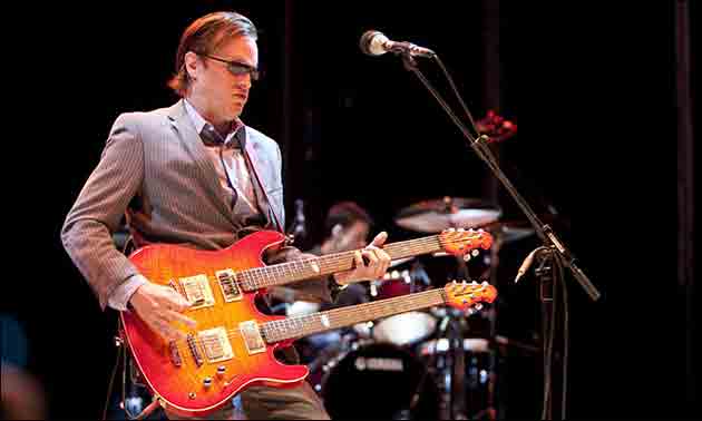 Joe_Bonamassa.jpg