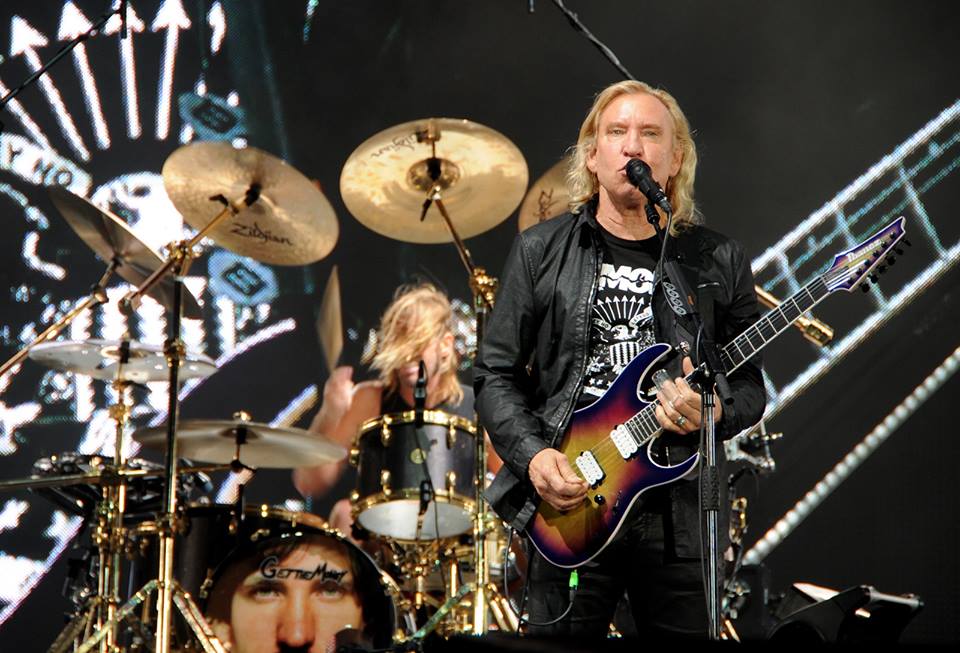 joewalsh1.jpg