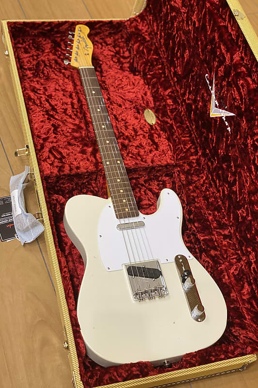 JP Tele_1.jpg