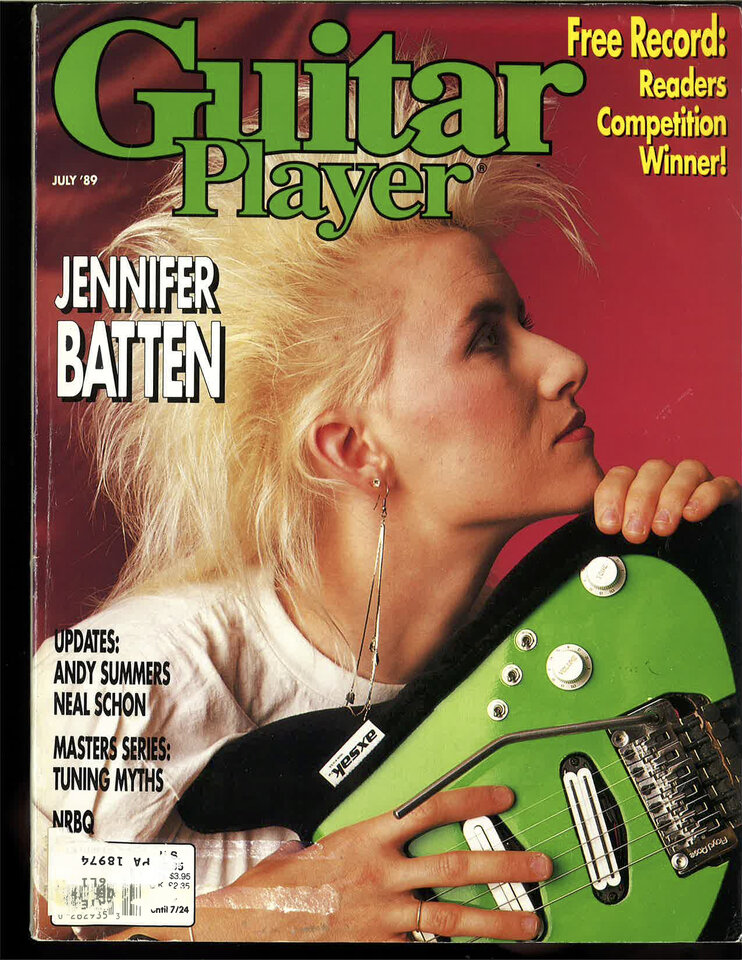 July89cover.jpg