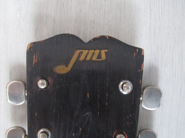 k-2015-02-04 11.29.09 IMS (by Framus) JMS J 809 Serial 1532 67H.jpg