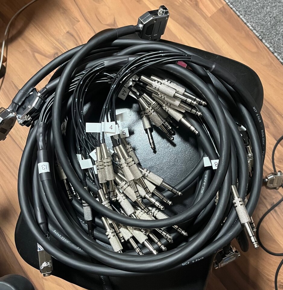 Kabel_2.jpg