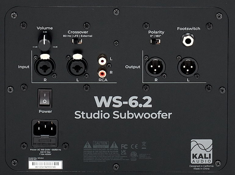 Kali Audio WS 6-2.jpg