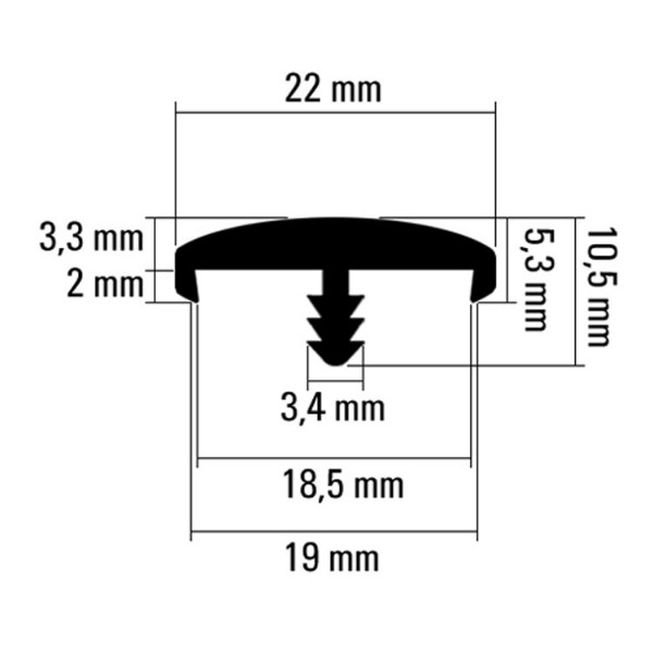 Kantenschutz02.jpg