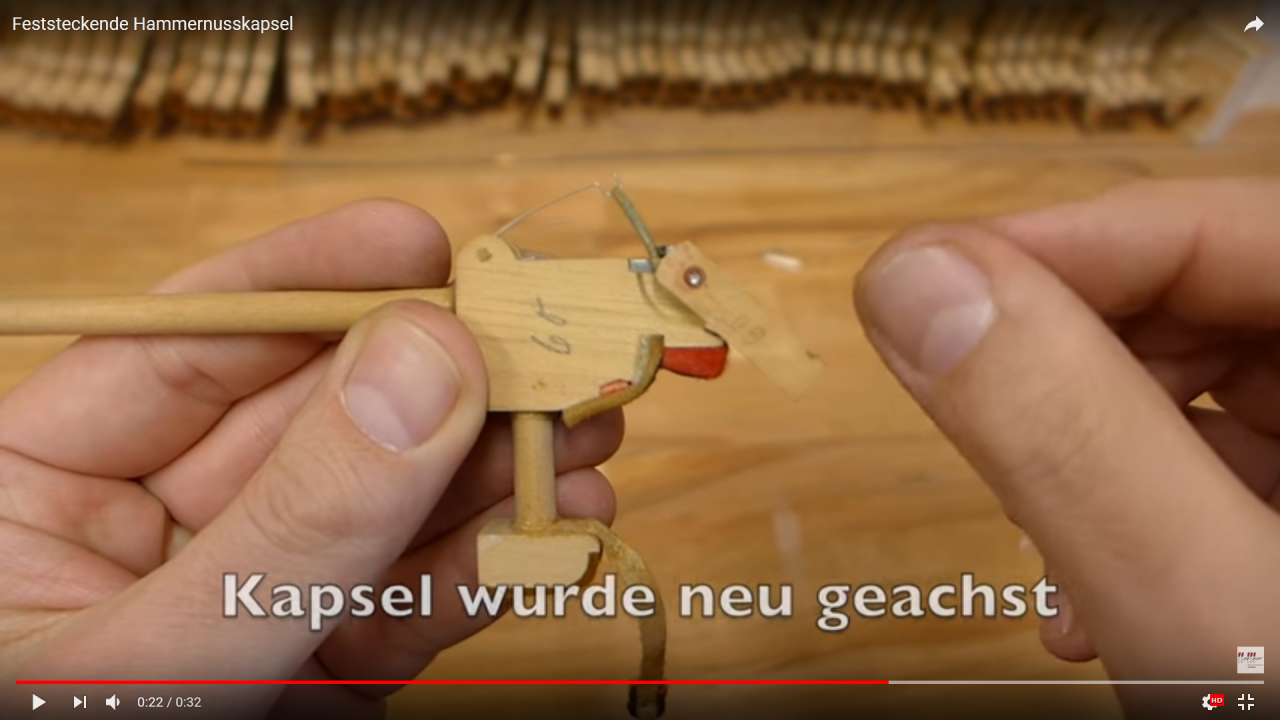 kapselschnur neu.png