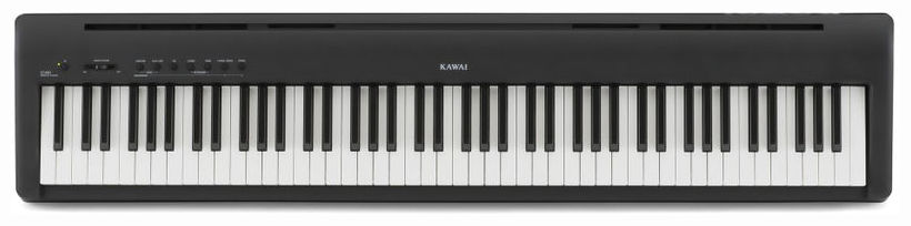 kawai-es100.jpg