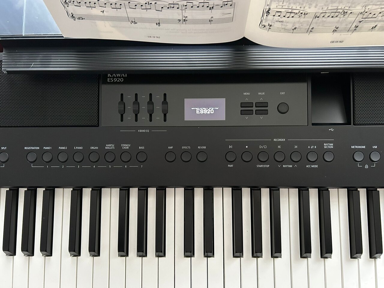 Kawai ES920 (2).jpg