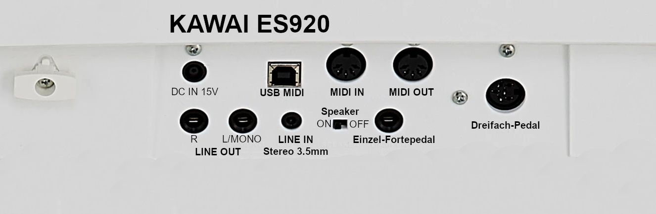 Kawai ES920 Rear.jpg