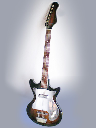 Kawai S-70 1968.jpg