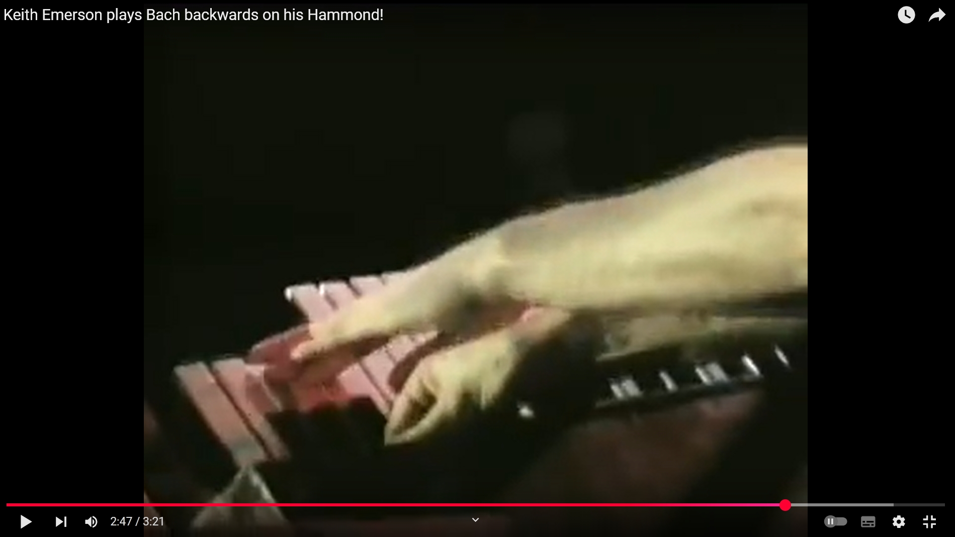 Keith Emerson Organ.jpg