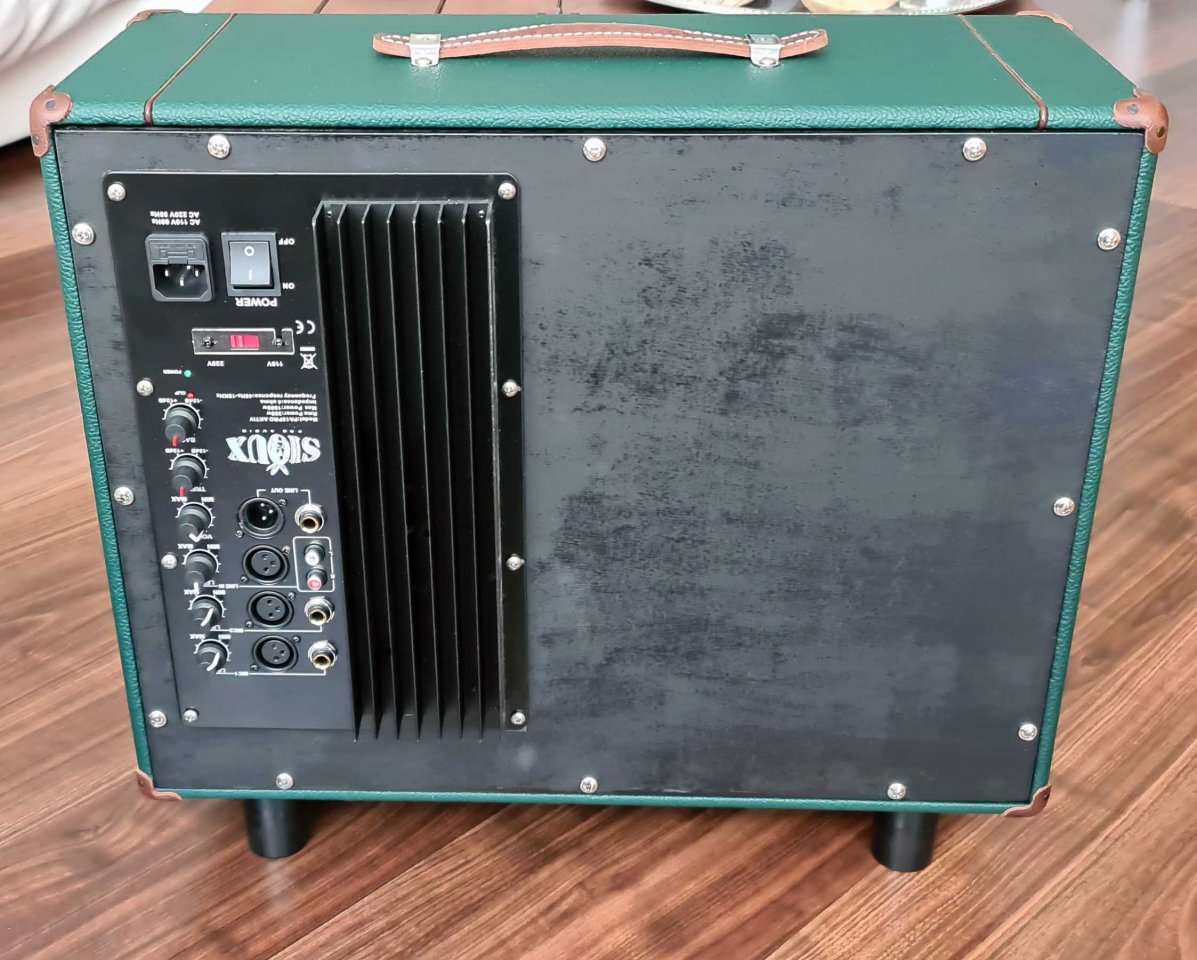 Kemper Kabinet Amp.jpg