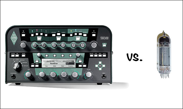 Kemper-vs.-tubeamps.jpg