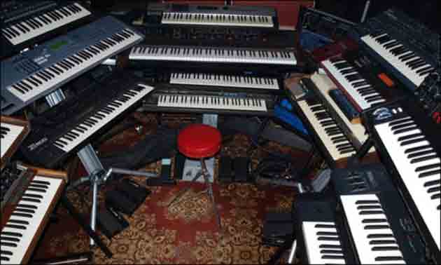 Keyboard-setup.jpg