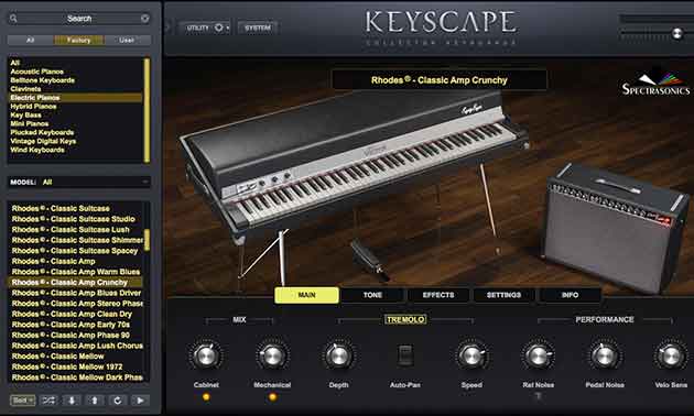 keyscape-review-musiker-board.jpg