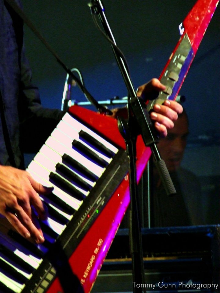 Keytar.jpg