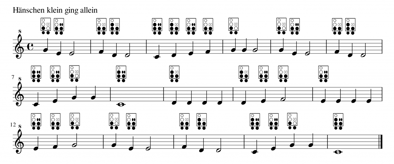 Kinderlieder-OcaTabs-8L-System-Lietsch-Hänschen-klein.png