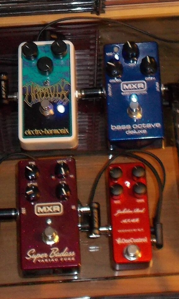 kinfbritt octave distortion.JPG