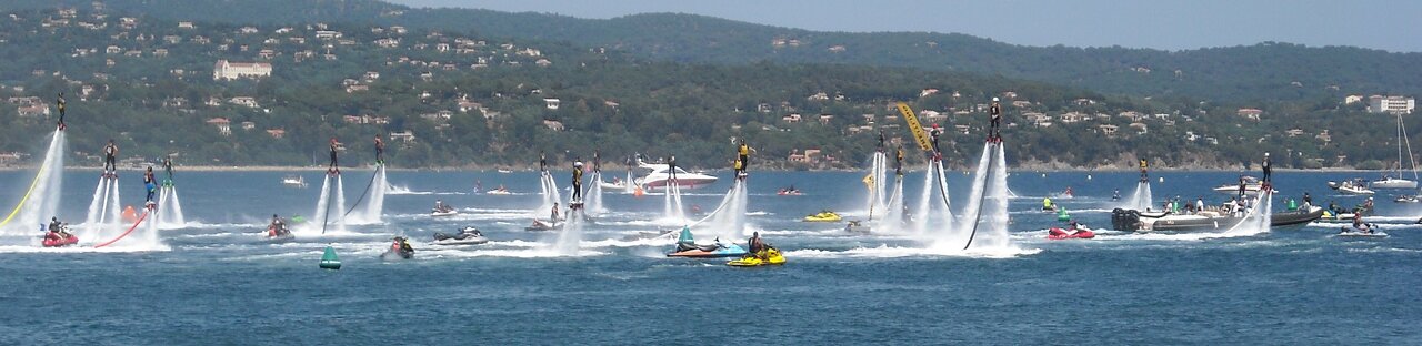 kingbritt flyboard.JPG