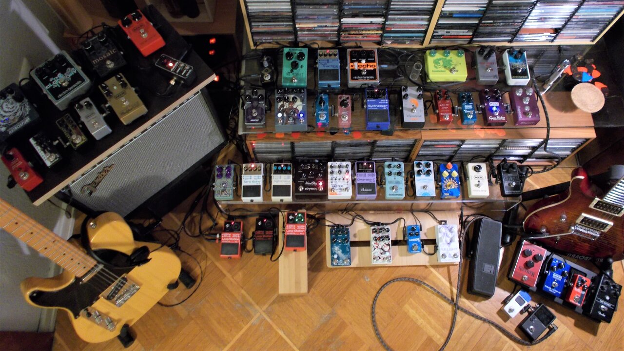 kingbritt pedals .jpg