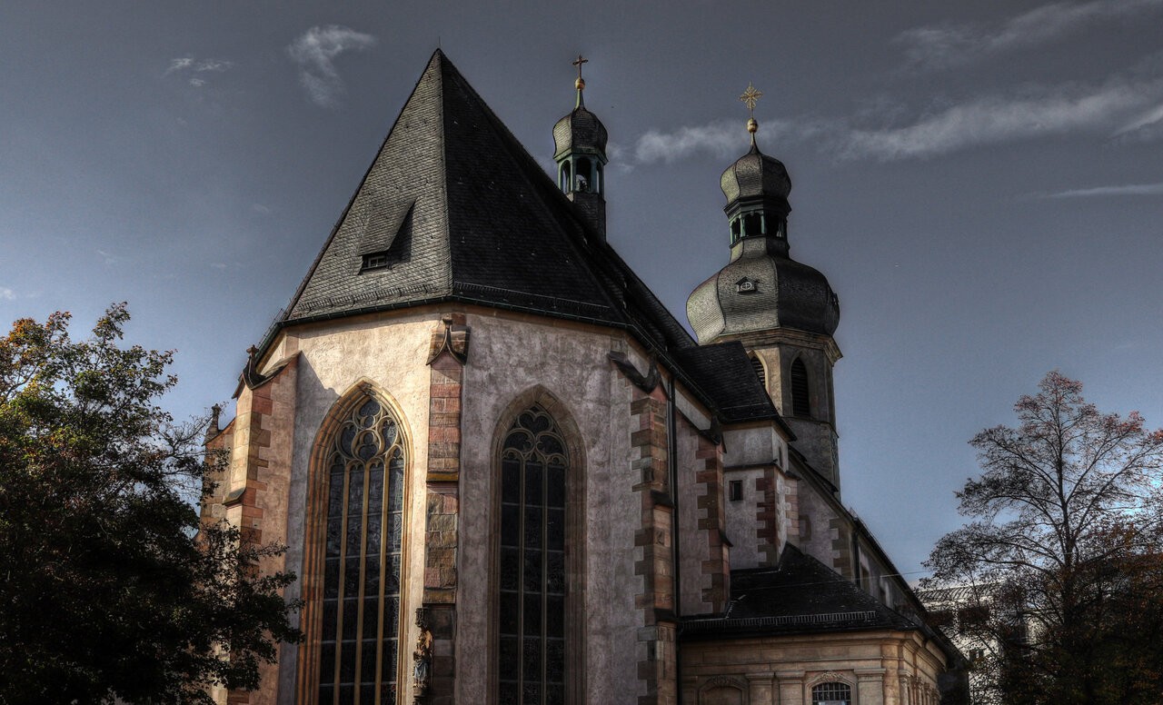 kirche-brusel.jpg