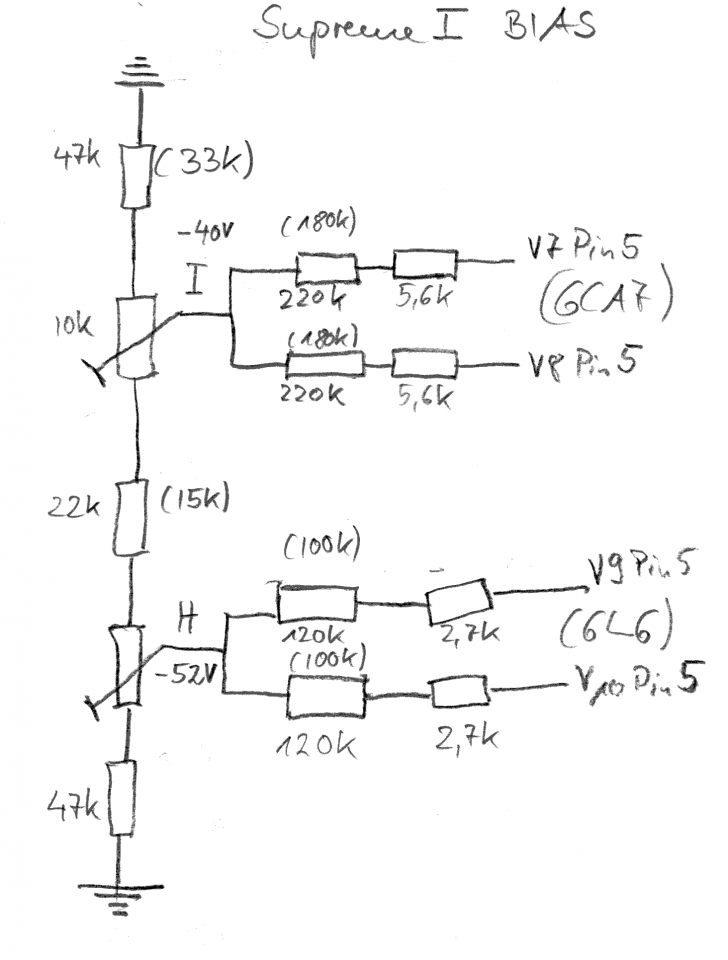 Kittyhawk_Supreme_BIAS_2.png