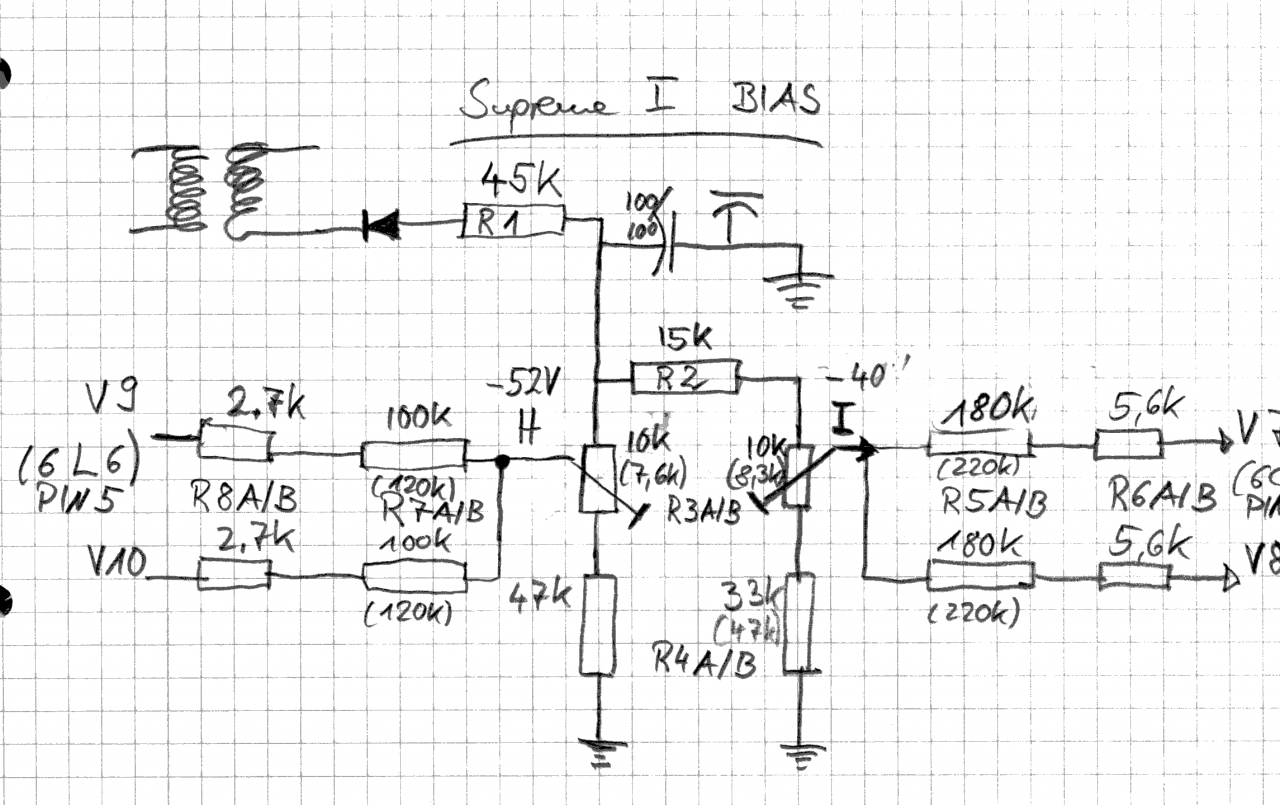 Kittyhawk_Supreme_BIAS_3.png