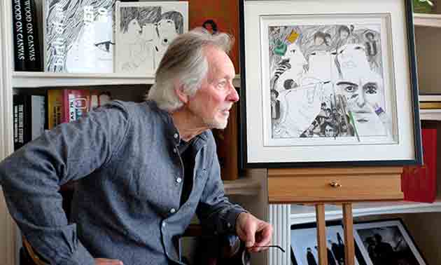 klaus-voormann-portrait-mb.jpg