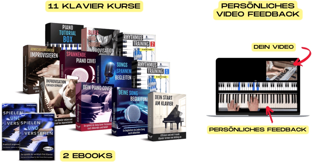 Klavier-lernen-online-ohne-Noten-Pianoclub.jpg