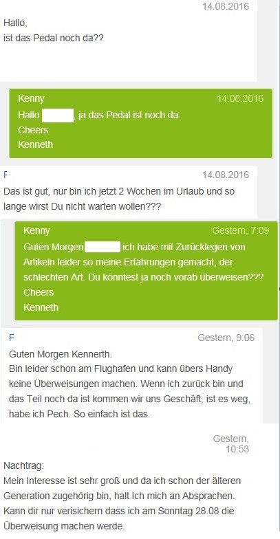 Kleinanzeigen.jpg