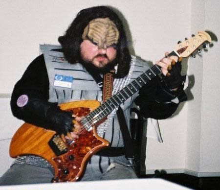 klingonrocker.jpg