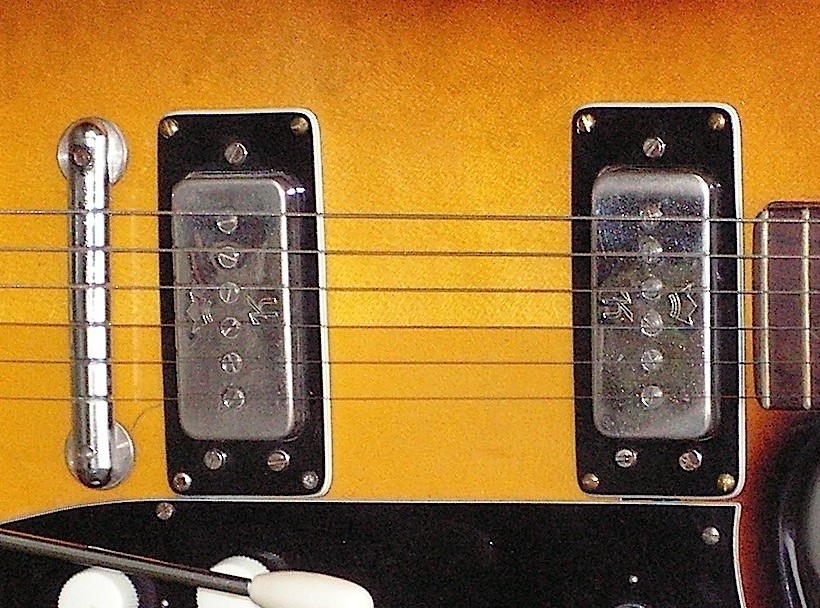 Klira Kentucky 1967 pickups.jpg