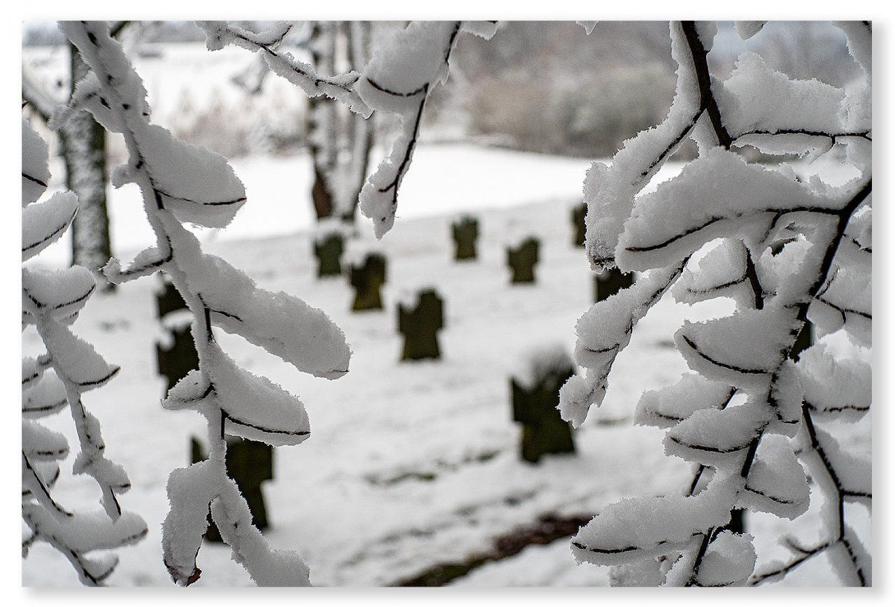 Kloster-Mariawald-Winter.jpg