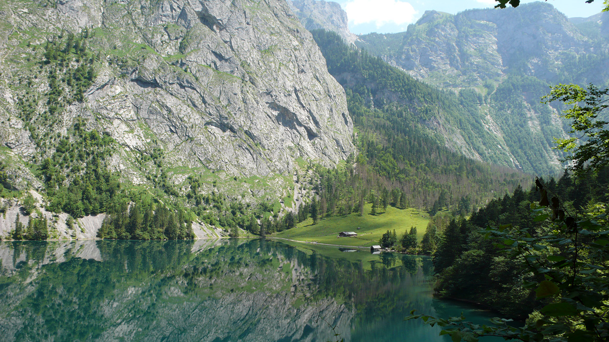 Koenigssee_20.jpg