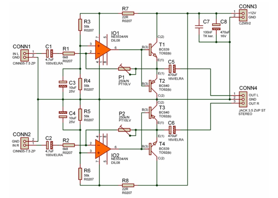 Kopfhörerverstärker-Diagramm.jpg