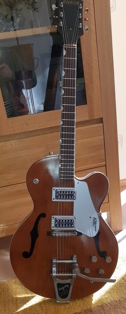 Kopie Gretsch.jpg