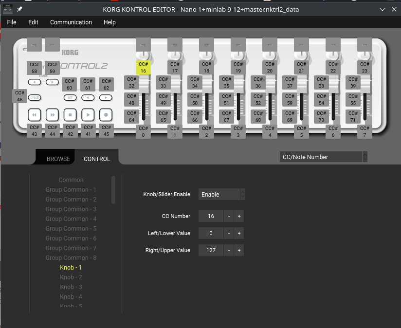 korg kontrol editor.png