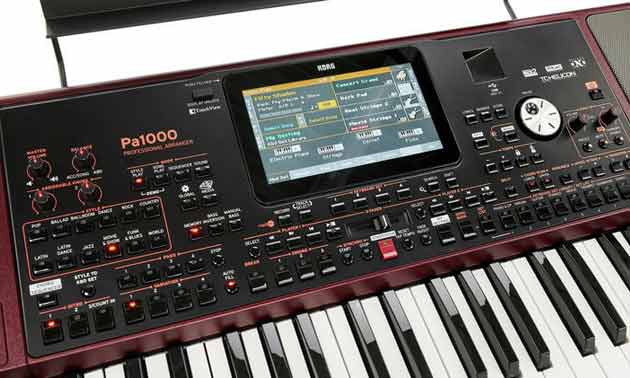 korg-pa-1000.jpg