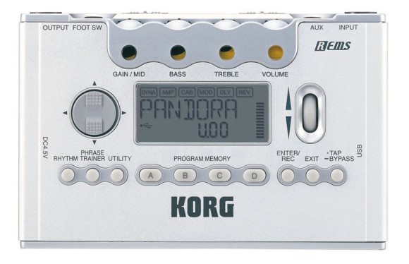 korg px5d.jpg