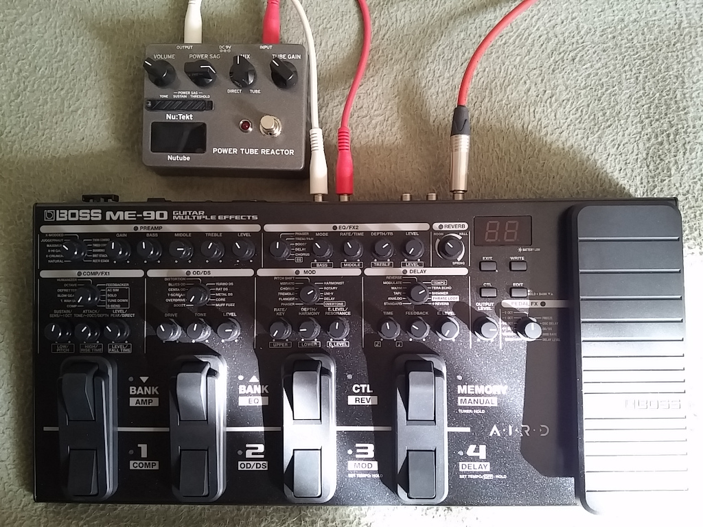 Korg TR-S B1.jpg