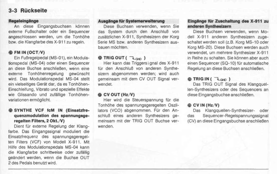 Korg x-911-CV-Steuerung.png