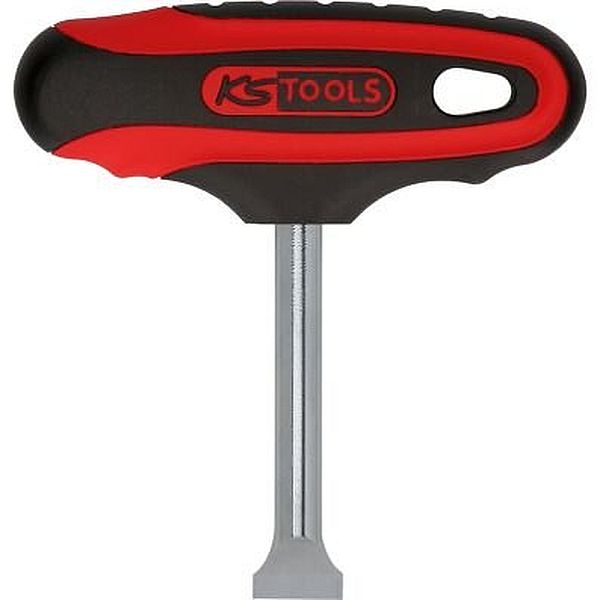 kstools_1.jpg