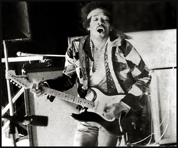 kuenstler_01_jimi_hendrix.jpg